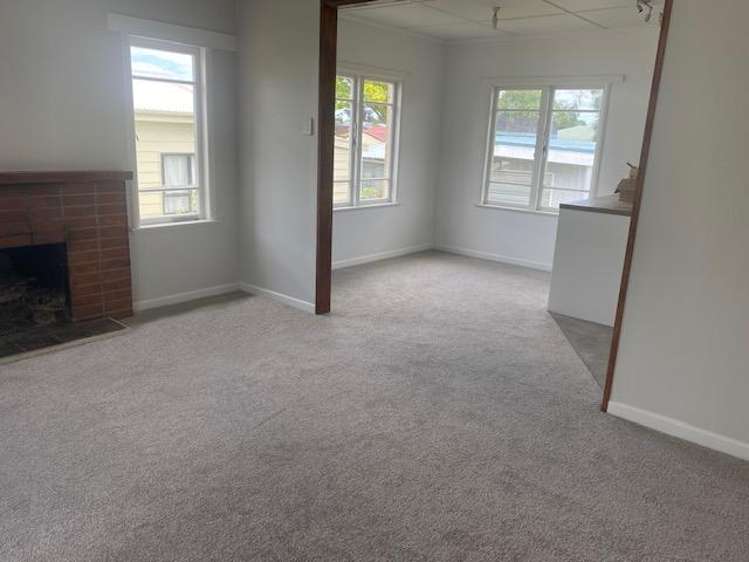 79 Rawhiti Avenue Matamata_8