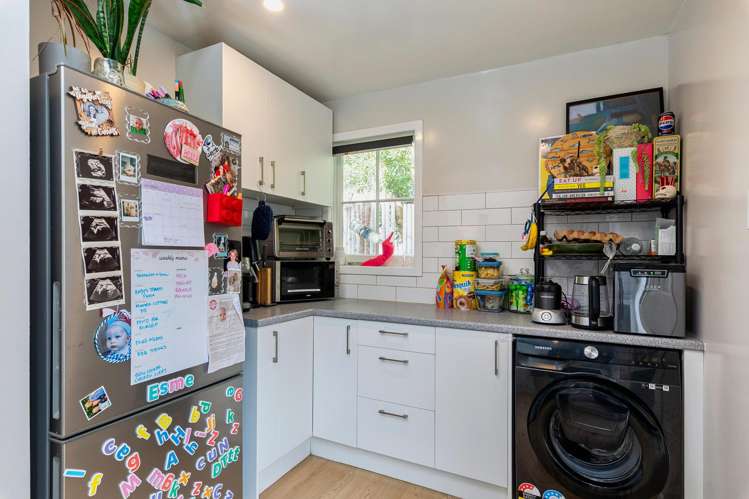 1-7/63E Owairaka Avenue Mount Albert_65