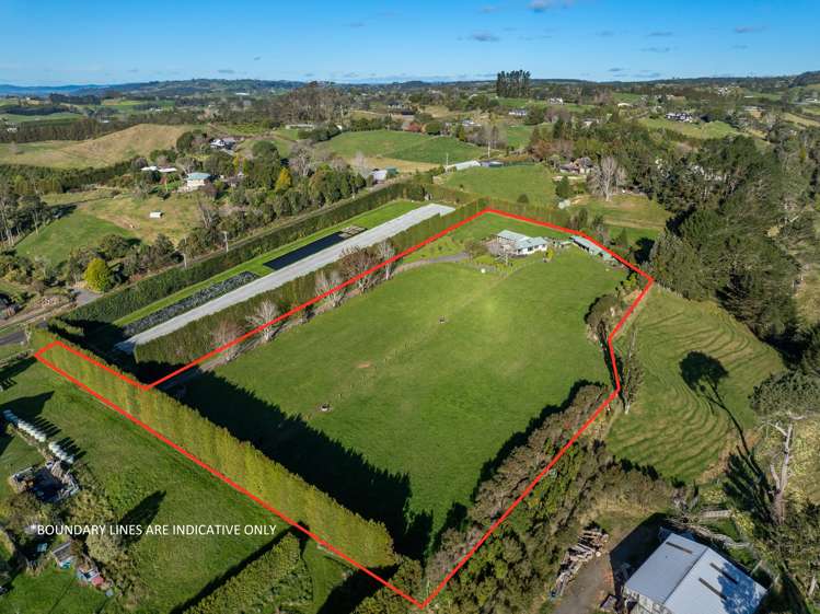 386 Wainui South Road Whakamarama_17