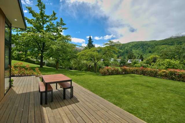 19 Reid Crescent Arrowtown_2