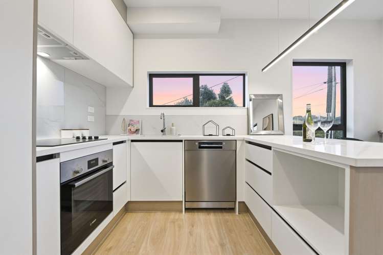 Lot 6/13 Keeling Road Henderson_10