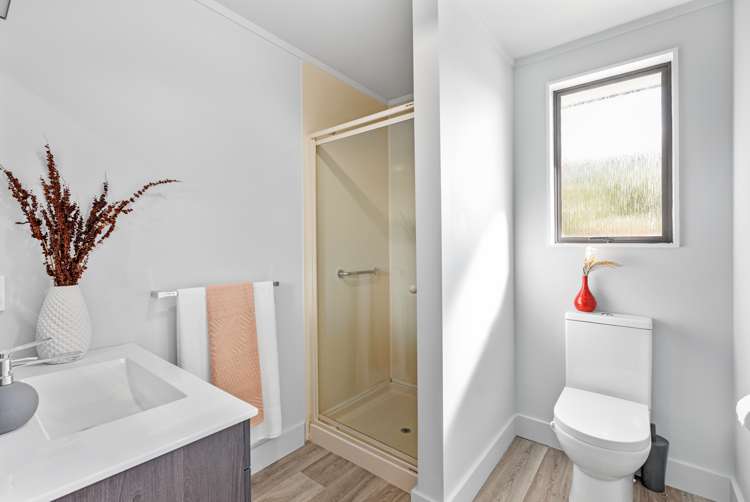 17 Buick Street Redwoodtown_14