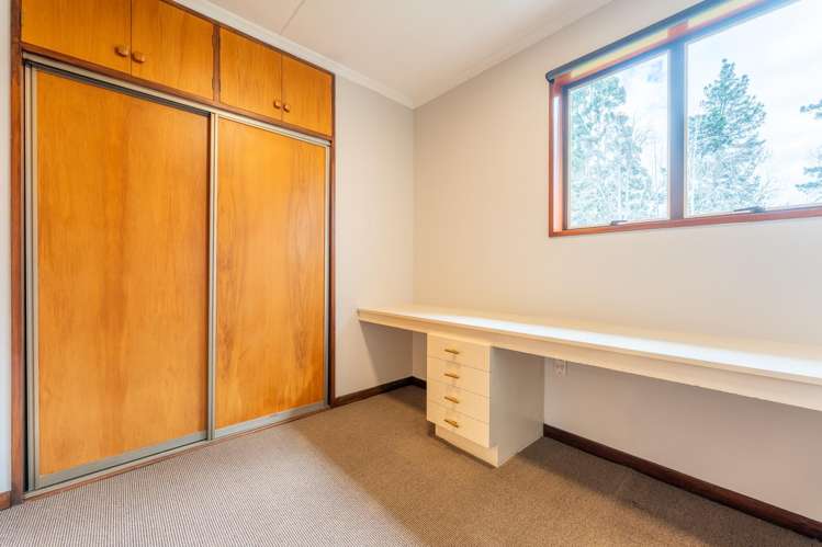 42 Halstead Road Pleasant Point_23