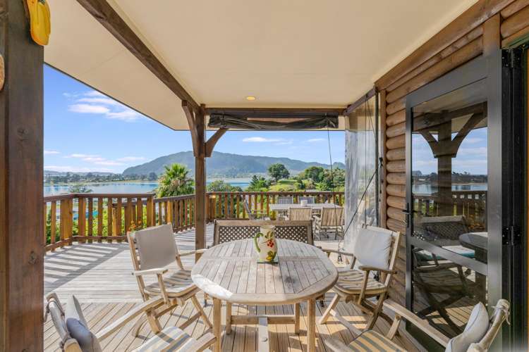 103 Main Road Tairua_3