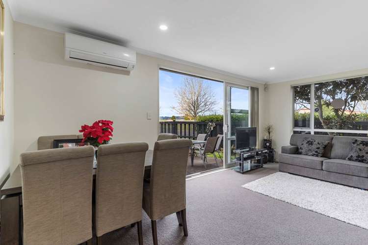 1 Mohua Avenue Takanini_13