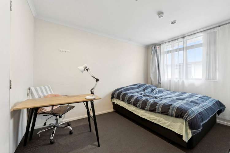 B708/176 Broadway Newmarket_6