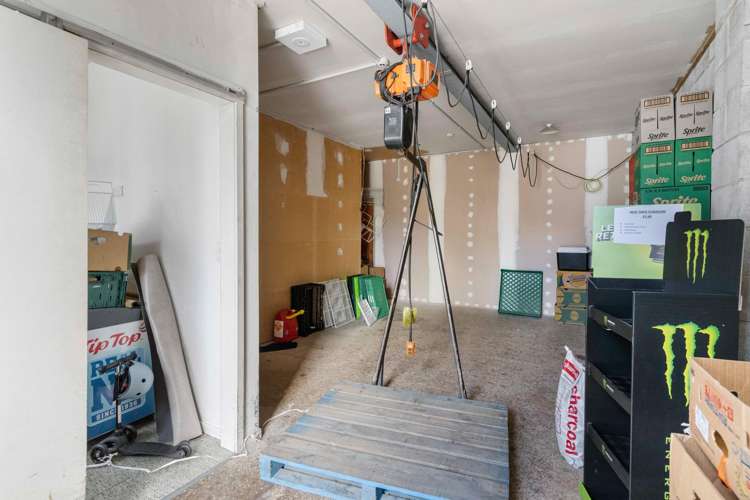 712 Port Road Whangamata_15