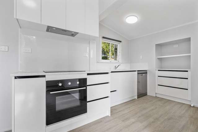 223 Mount Eden Road 1728_1