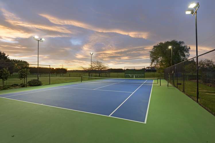 47 Moodys Road Clarkville_2