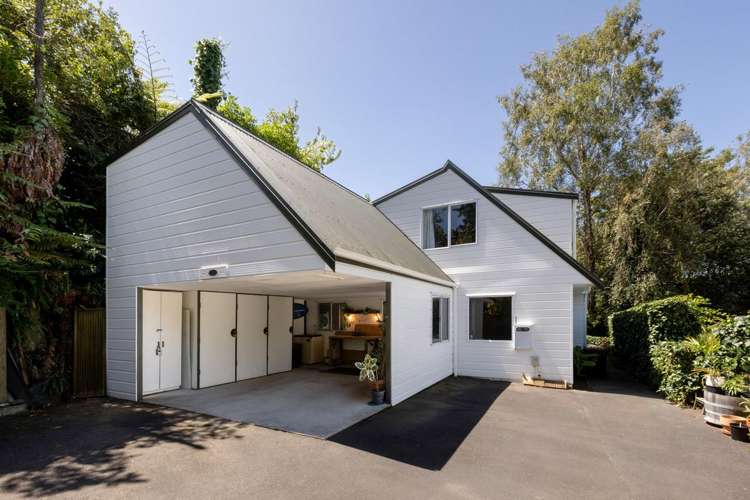 313 Otumoetai Road Otumoetai_24