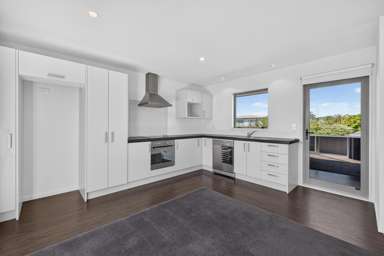 524D Tuam Street_3