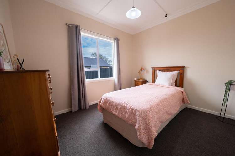 35 Lorn Street Glengarry_20