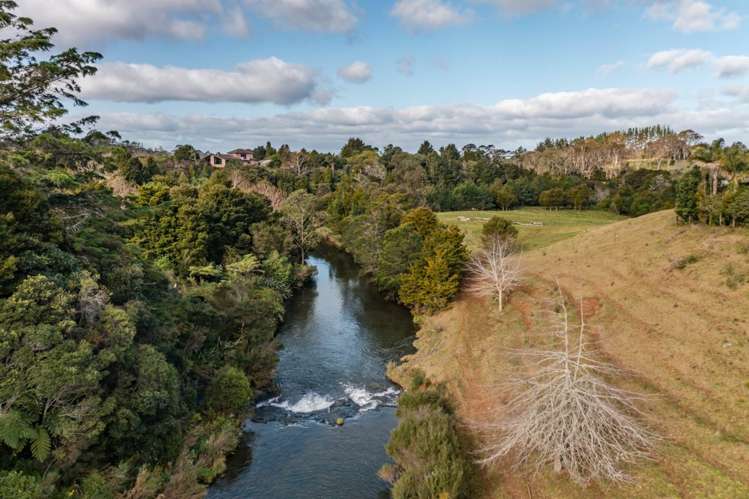 2120e State Highway 10 Kerikeri Surrounds_5
