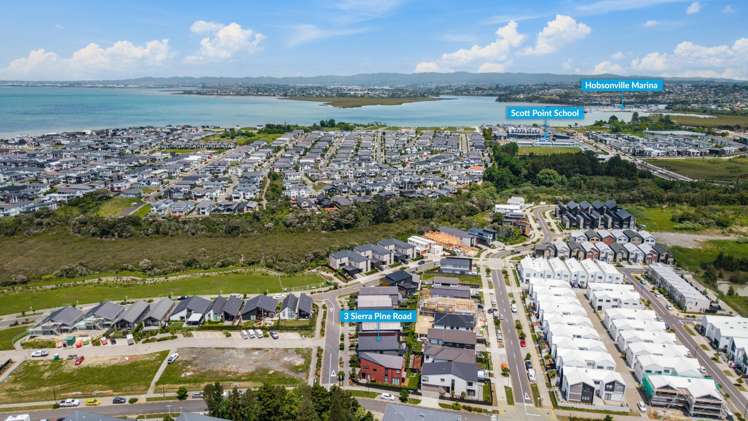 3 Sierra Pine Road Hobsonville_31