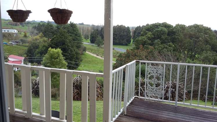 11 Gadsby Road Te Kuiti_12