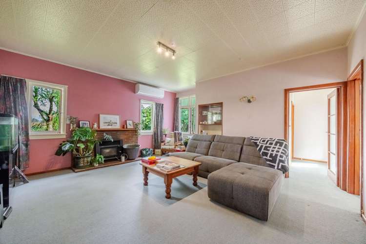 97 Matheson Road Tikokino_4