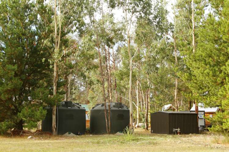 65 Butterfield Road Hawea Flat_23