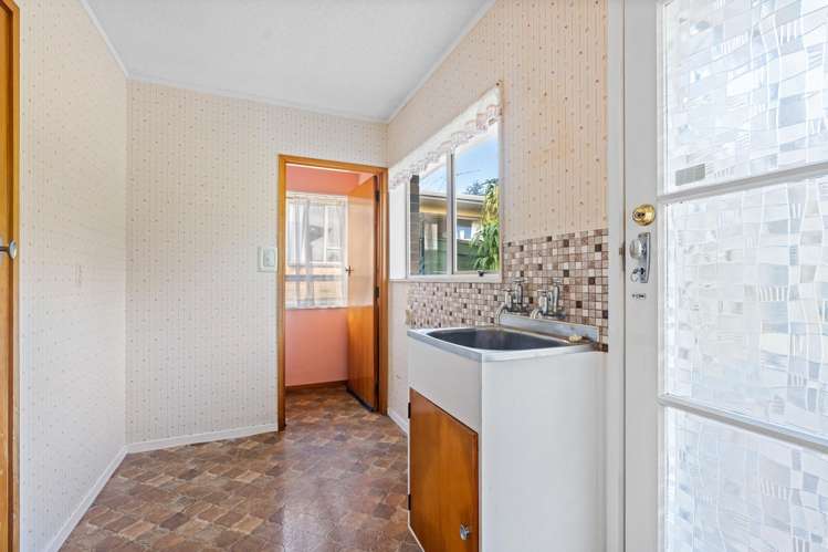 14 Sorrento Street Onerahi_16
