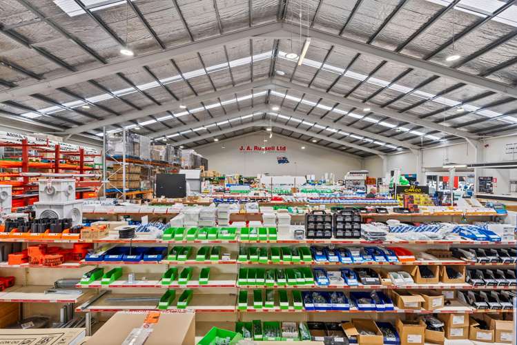 118 Cameron Street Whangarei Central_14