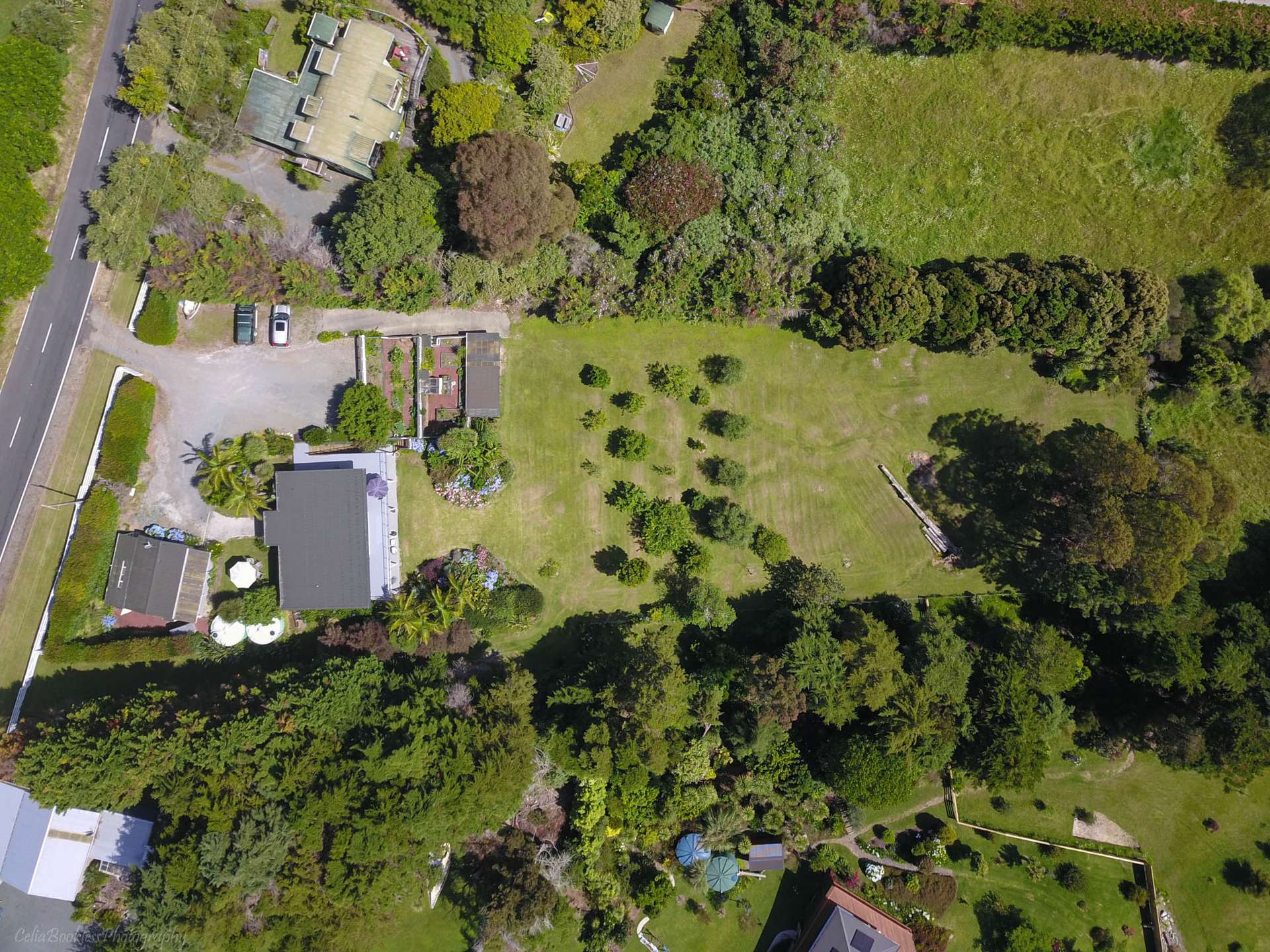 98 Turvey Road Mangonui_0