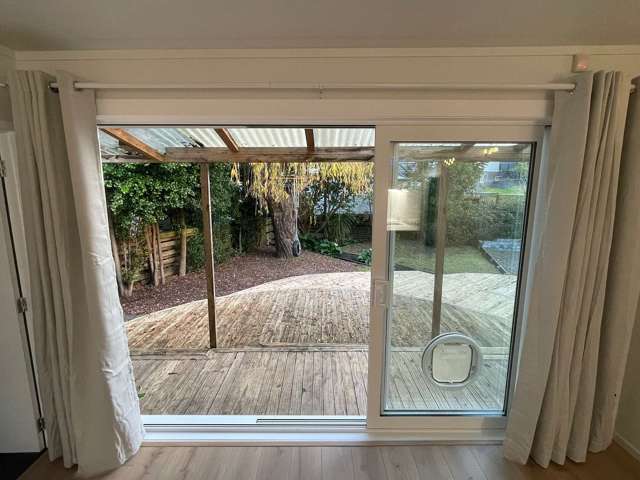 2/53A Vincent Street Howick_2