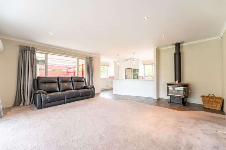 140 Awamoa Road_5