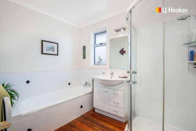 20 Shaw Street Mosgiel_18