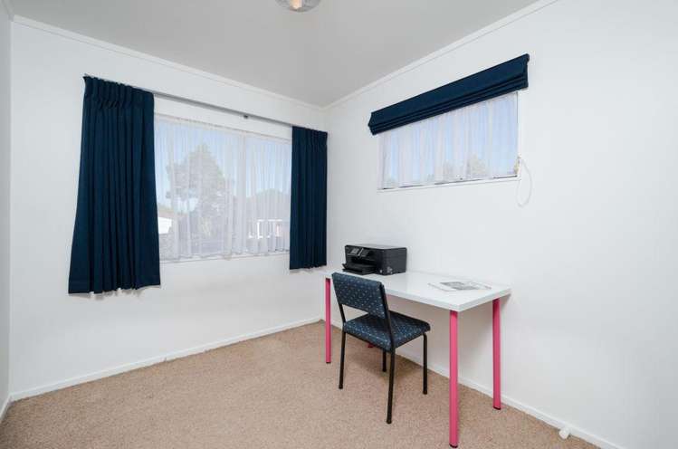 204b Edmonton Road Te Atatu South_8