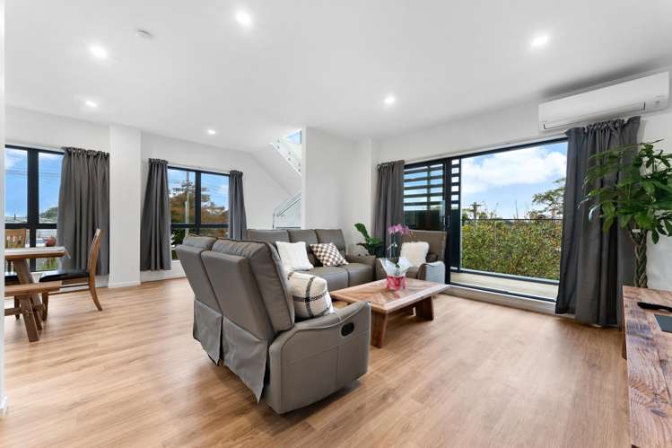 11 Waipani Road Te Atatu Peninsula_7