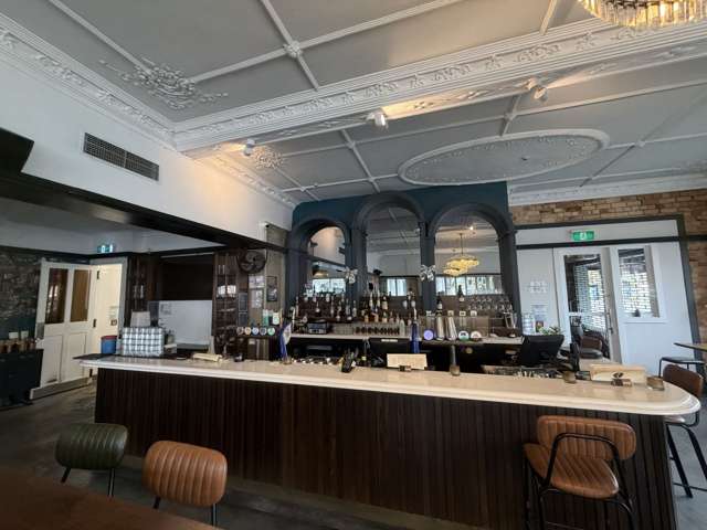 234 Dominion Road Mount Eden_3