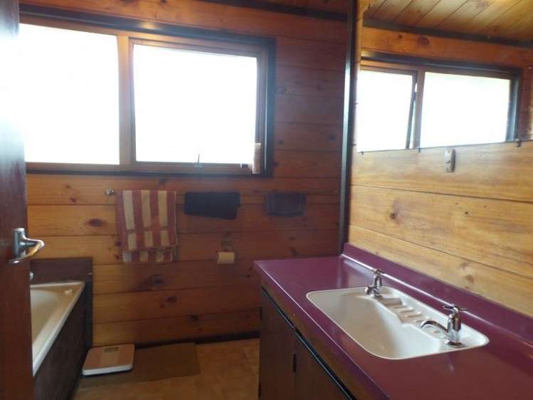 121 Herewaka Street Thames_11