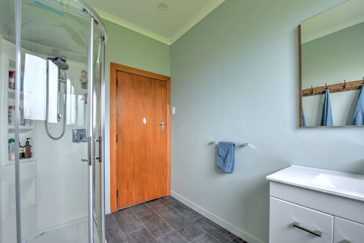 62 Brydone Street Edendale_12