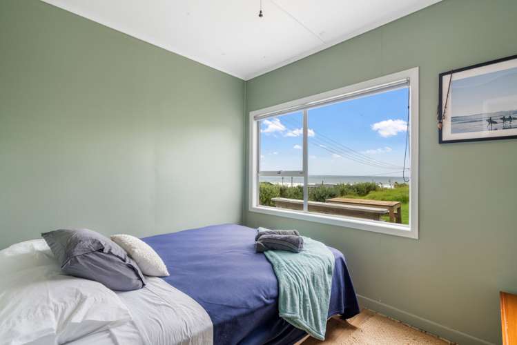 636 Aranga Coast Road Aranga_13