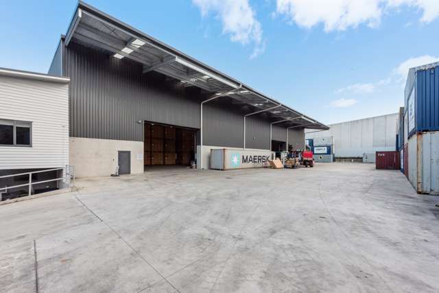 26 Jomac Place Avondale_1