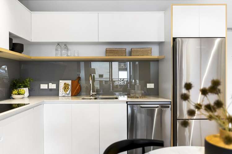 307/64 Victoria Street Onehunga_13