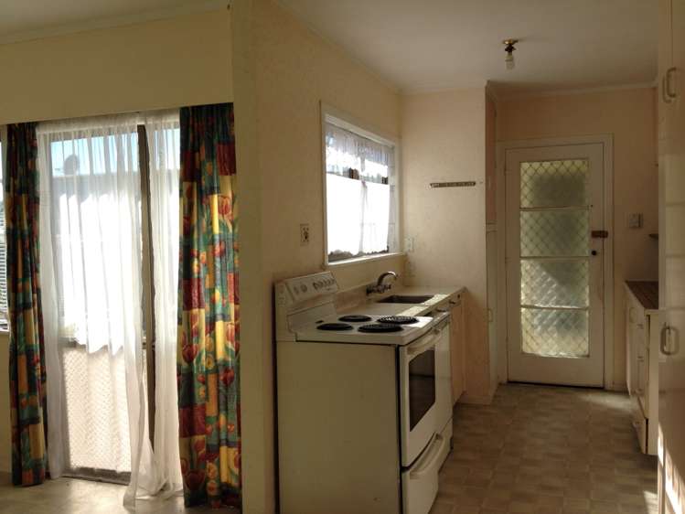 58 Puriri Road Manurewa_3