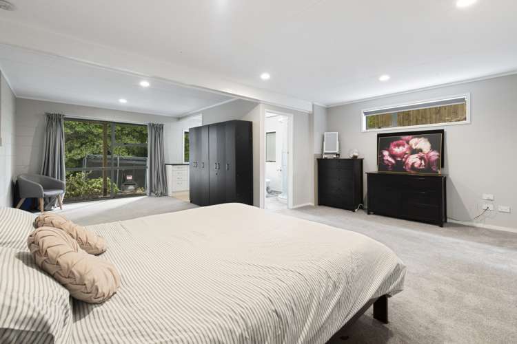 64b Uxbridge Road Mellons Bay_13