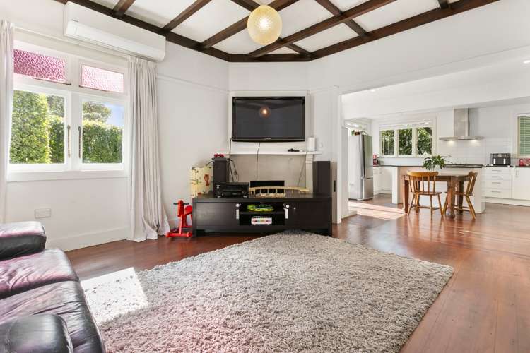 110a Atkinson Road Titirangi_8