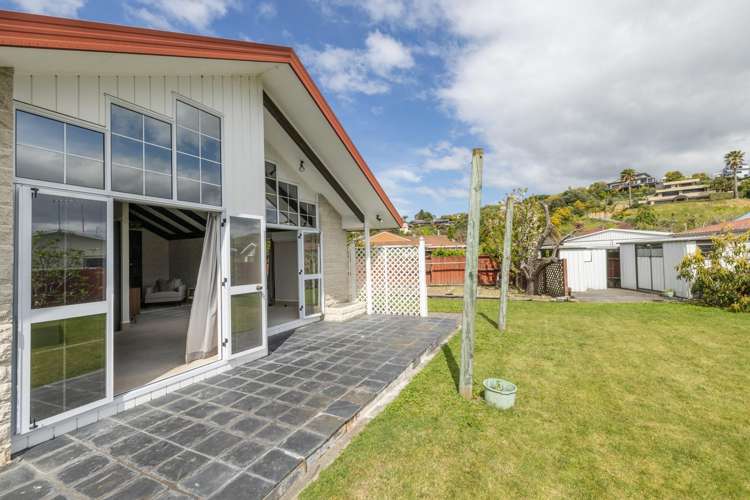 11 Kotuku Place Taradale_16