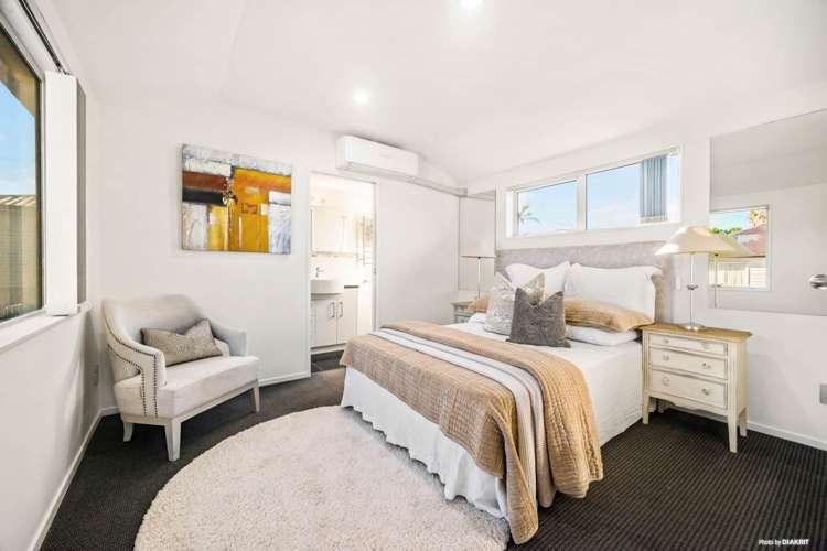 676a East Coast Road Pinehill_15