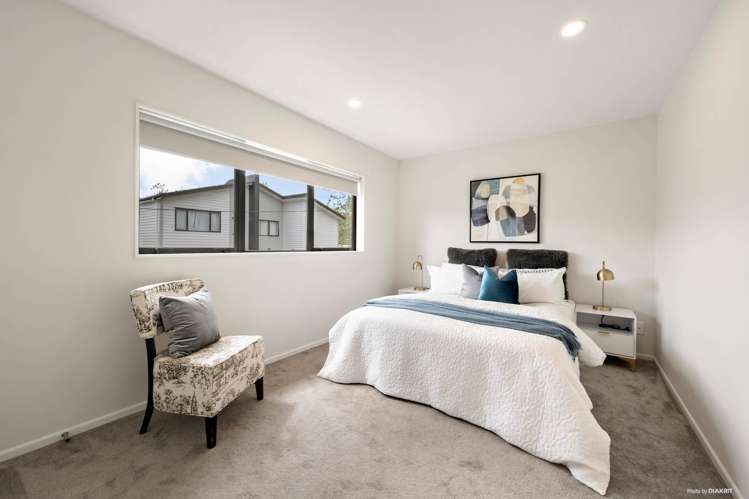 61A Seabrook Avenue New Lynn_11