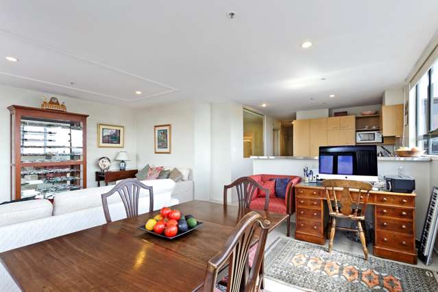 11d/31 Day Street Auckland Central_3