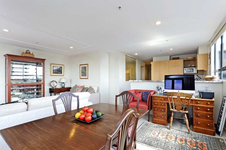 11d/31 Day Street Auckland Central_3