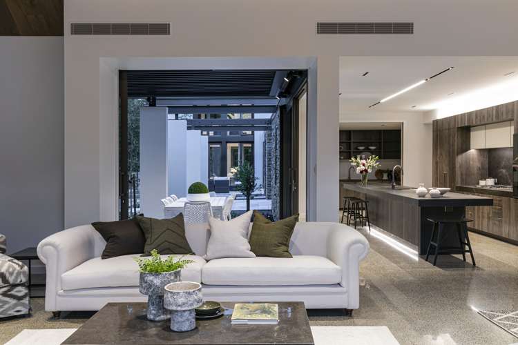 346 Coatesville-Riverhead Highway Coatesville_12