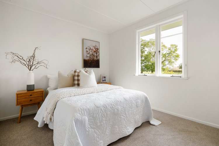 1/193 Racecourse Road Cambridge_17