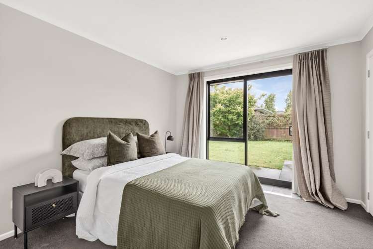 17 Carnation Court Cambridge_14