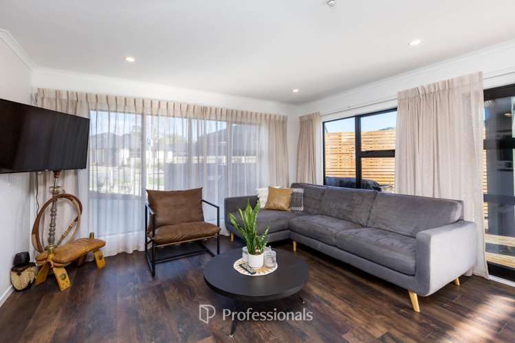 22 Rewarewa Way Timberlea_8