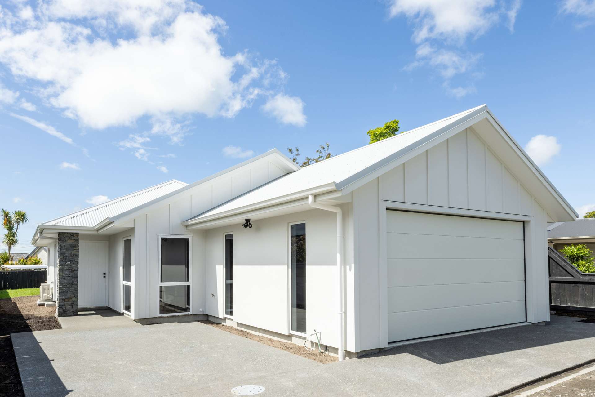 7 Eden Lane Havelock North_0