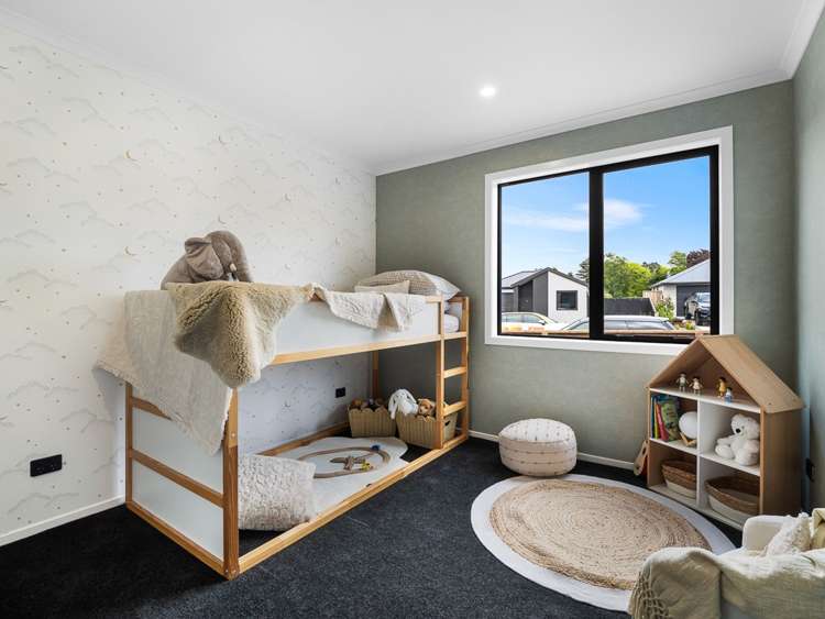 183 Styx Mill Road_5