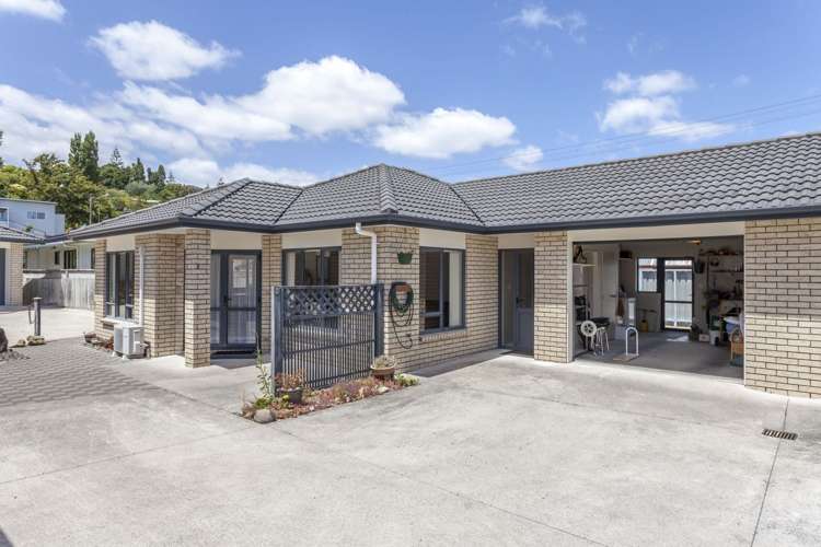 302c Heale Street Thames_0